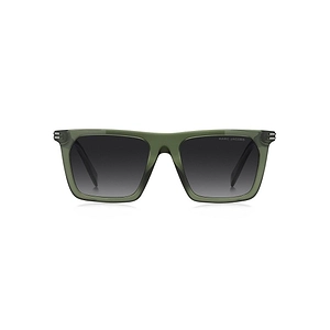 Marc Jacobs Marc 908 Rectangular Sunglasses