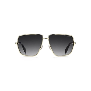 Marc Jacobs Marc 917 Square Sunglasses