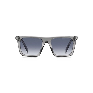 Marc Jacobs Marc 908 Rectangular Sunglasses