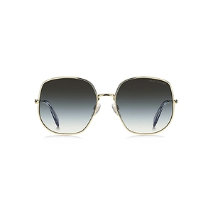 Marc Jacobs Marc 916/S Square Sunglasses