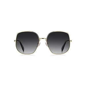 Marc Jacobs Marc 916 Square Sunglasses