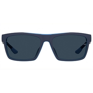 Marc Jacobs Marc 917 Square-Frame Sunglasses