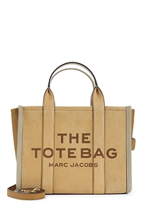 Marc Jacobs Medium Tote Bag