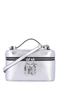 Marc Jacobs Scene Vanity Bag
