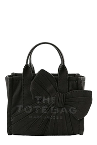 Marc Jacobs Oversized Bow Crossbody Bag