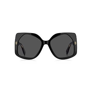 Marc Jacobs Oversized Square Sunglasses