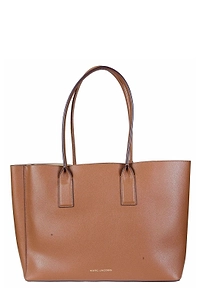 Marc Jacobs Pop J Marc Work Tote Bag