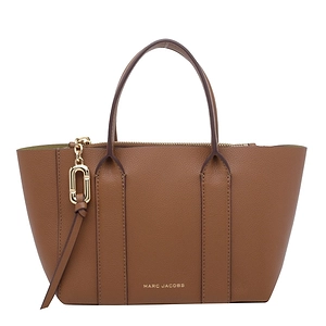 Marc Jacobs Pop J Marc Small Work Tote Bag