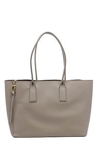 Marc Jacobs Pop J Marc Work Tote Bag