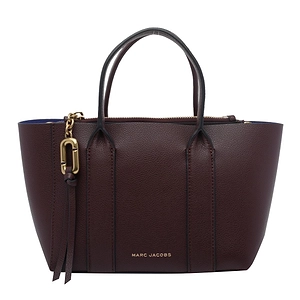 Marc Jacobs Pop J Marc Small Tote Bag