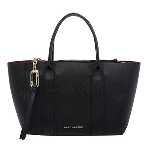 Marc Jacobs Pop J Marc Small Work Tote Bag