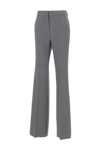 Crisma Tailored Pants