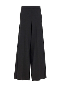 Marella Ghinea Palazzo Pants