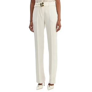 Marella Mltelica Pants