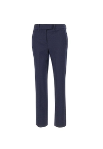 Opaco Slim Pants