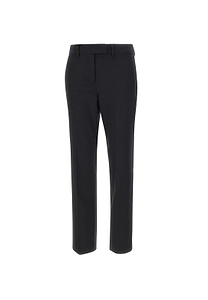 Opaco Slim Pants