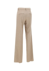 Pelago Wide-Leg Pants