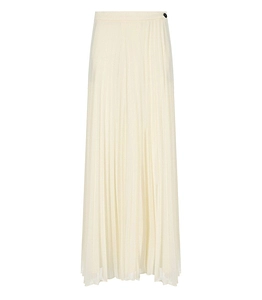 Pepato Skirt
