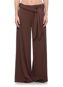 Marella Sport Trousers