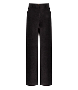 Marella Wide Leg Trousers