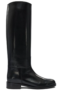 Maretto Knee-High Boots