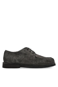 MarsÈLl Moccar Derby Shoes