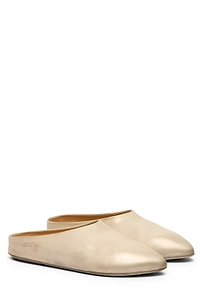 MarsÈLl Sfoglia Mules