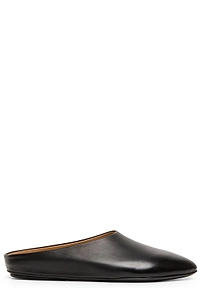 MarsÈLl Sfoglia Mules
