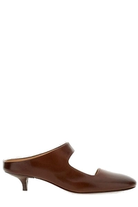 MarsÈLl Spianata Mules