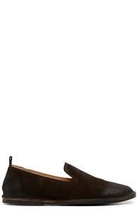 MarsÈLl Strasacco Slip-On Loafers