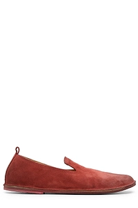 MarsÈLl Strasacco Slip-On Loafers