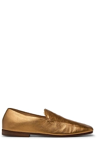 MarsÈLl Striglia Slip On Loafers