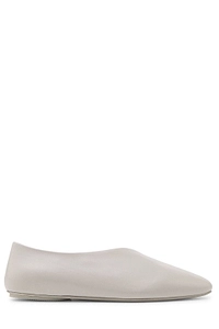 MarsÈLl Strascico Mist Ballerina Shoes