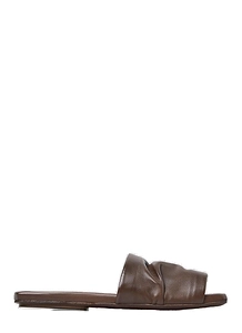 MarsÈLl Tavola Slip-On Sandals