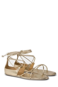 MarsÈLl Traccia Sandals