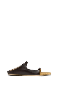 MarsÈLl Traccia Sandals