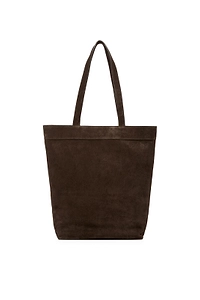 Vertico Shoulder Bag