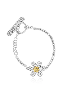 Marni Embellished Bracelet