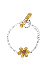 Marni Embellished Bracelet