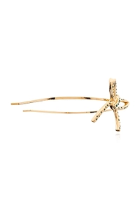 Marni Embellished Headband
