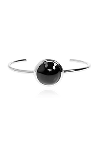 Marni Embellished Bracelet