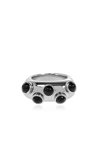 Marni Embellished Ring