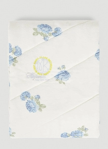 Martine Rose Padded Scarf