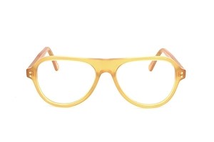 Marni Eyewear Blue Ridge Mountains Glasses And Frames