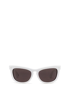 Marni Eyewear Cat-Eye Frame Sunglasses
