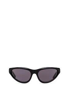 Marni Eyewear Cat-Eye Frame Sunglasses