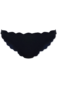Marysia Antibes Reversible Bikini Bottoms