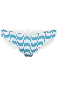 Marysia Antibes Bikini Bottom