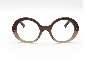 Marni Eyewear Eobilo Round Glasses And Frames