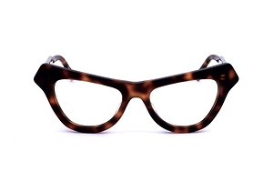 Marni Eyewear Jeju Island Cat-Eye Frames